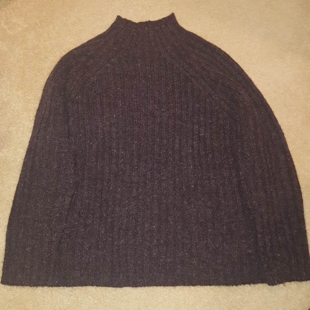 Express Tricot Sweater